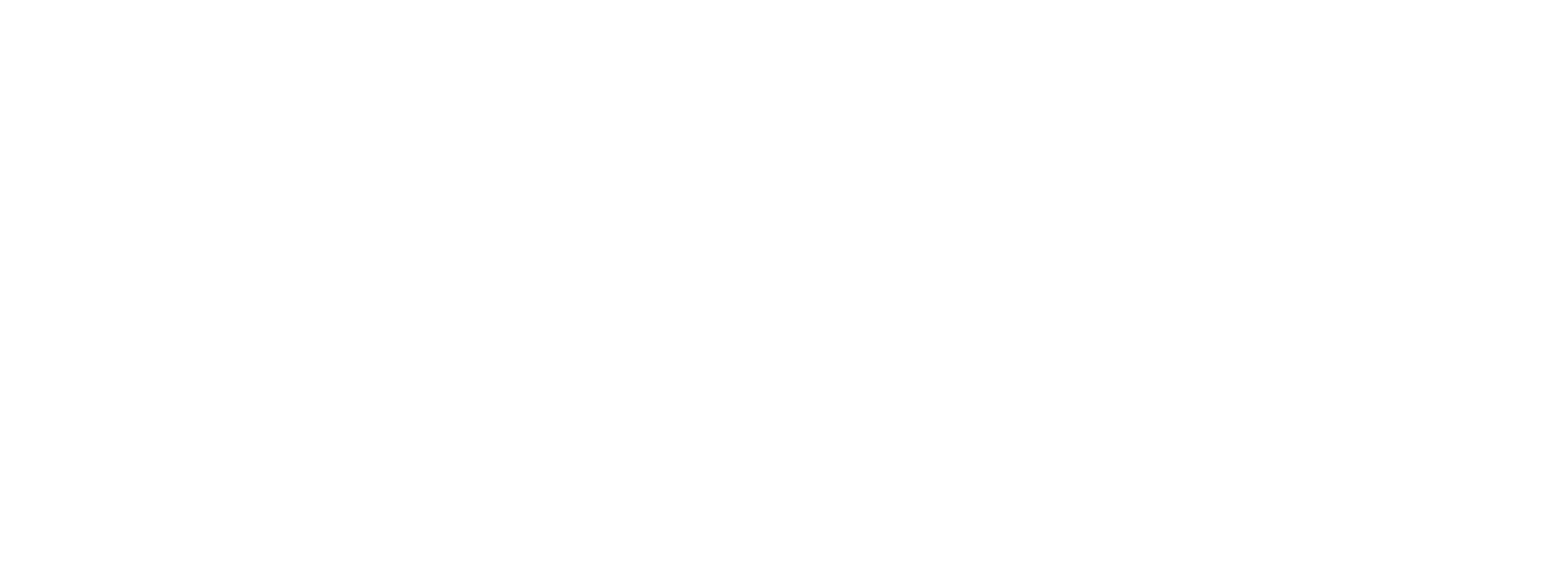 Kunsen.health