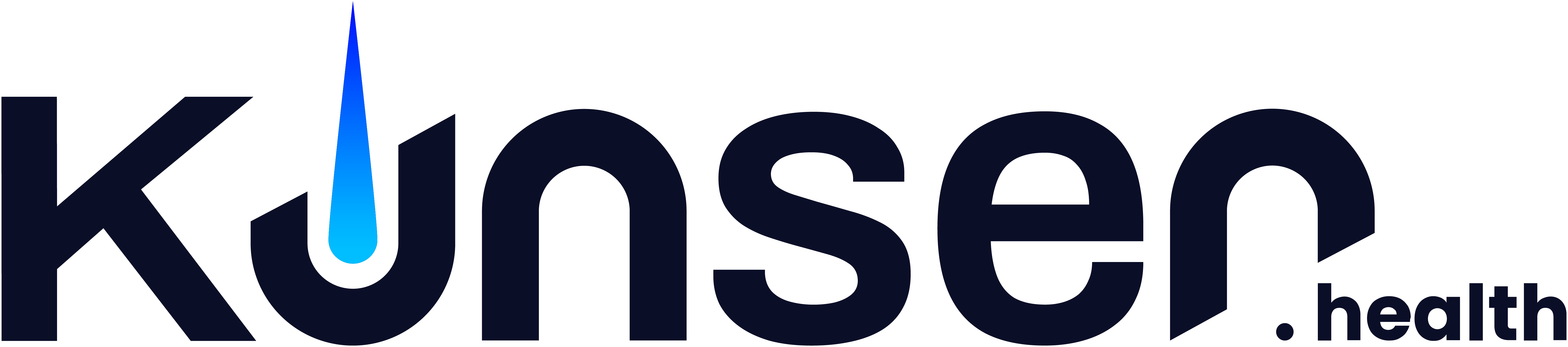 Kunsen
